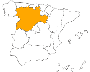 valde n  le n  castilla y